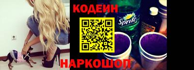 хмурый Гагарин
