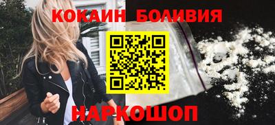 хмурый Гагарин