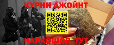 хмурый Гагарин