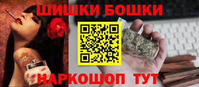 хмурый Гагарин