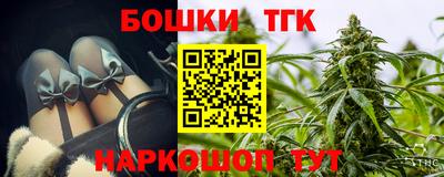 хмурый Гагарин