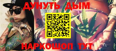 хмурый Гагарин