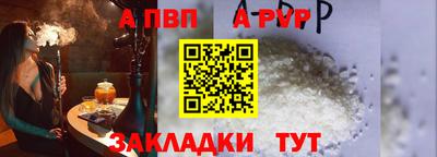 хмурый Гагарин