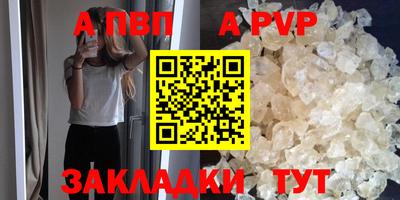 хмурый Гагарин