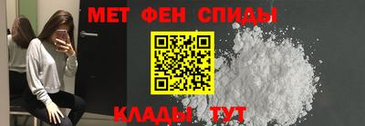 хмурый Гагарин
