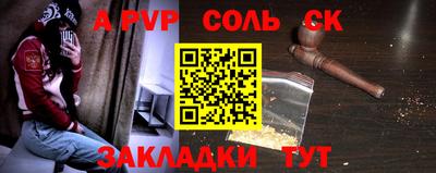 хмурый Гагарин