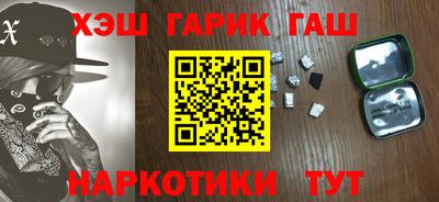 хмурый Гагарин
