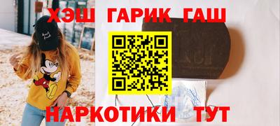 хмурый Гагарин