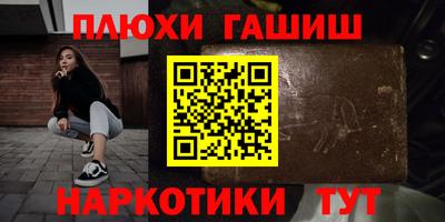 хмурый Гагарин